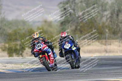 media/Nov-01-2025-CVMA (Sat) [[fc0f7531b8]]/Race 5-Formula Open-Formula Open Cup/